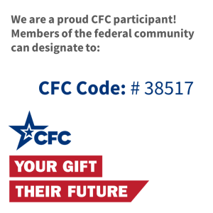 CFC Code
