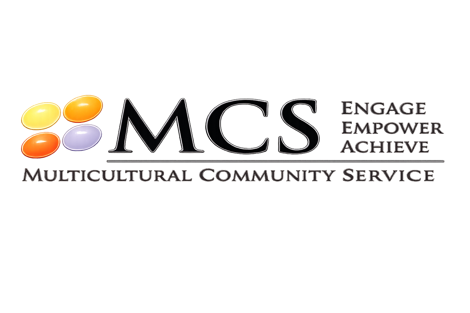 MCS | Multicaluteral Service In Dc